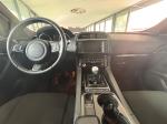jaguar-f-pace-2016-diesel-1999cc