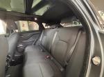 jaguar-f-pace-2016-diesel-1999cc