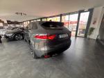 jaguar-f-pace-2016-diesel-1999cc