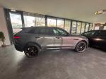 jaguar-f-pace-2016-diesel-1999cc