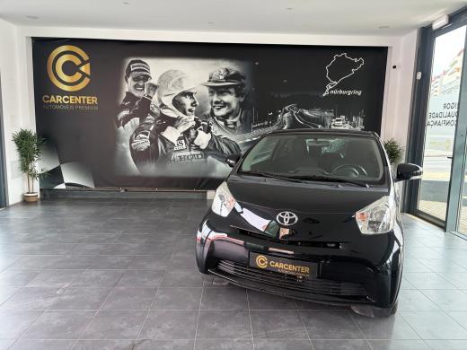 toyota-iq-2010-gasolina-998cc