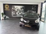toyota-iq-2010-gasolina-998cc