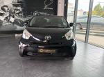 toyota-iq-2010-gasolina-998cc