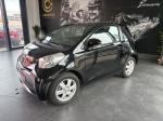 toyota-iq-2010-gasolina-998cc