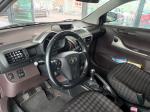 toyota-iq-2010-gasolina-998cc