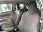 toyota-iq-2010-gasolina-998cc