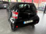 toyota-iq-2010-gasolina-998cc