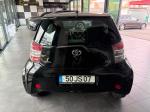 toyota-iq-2010-gasolina-998cc