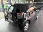 toyota-iq-2010-gasolina-998cc