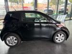 toyota-iq-2010-gasolina-998cc