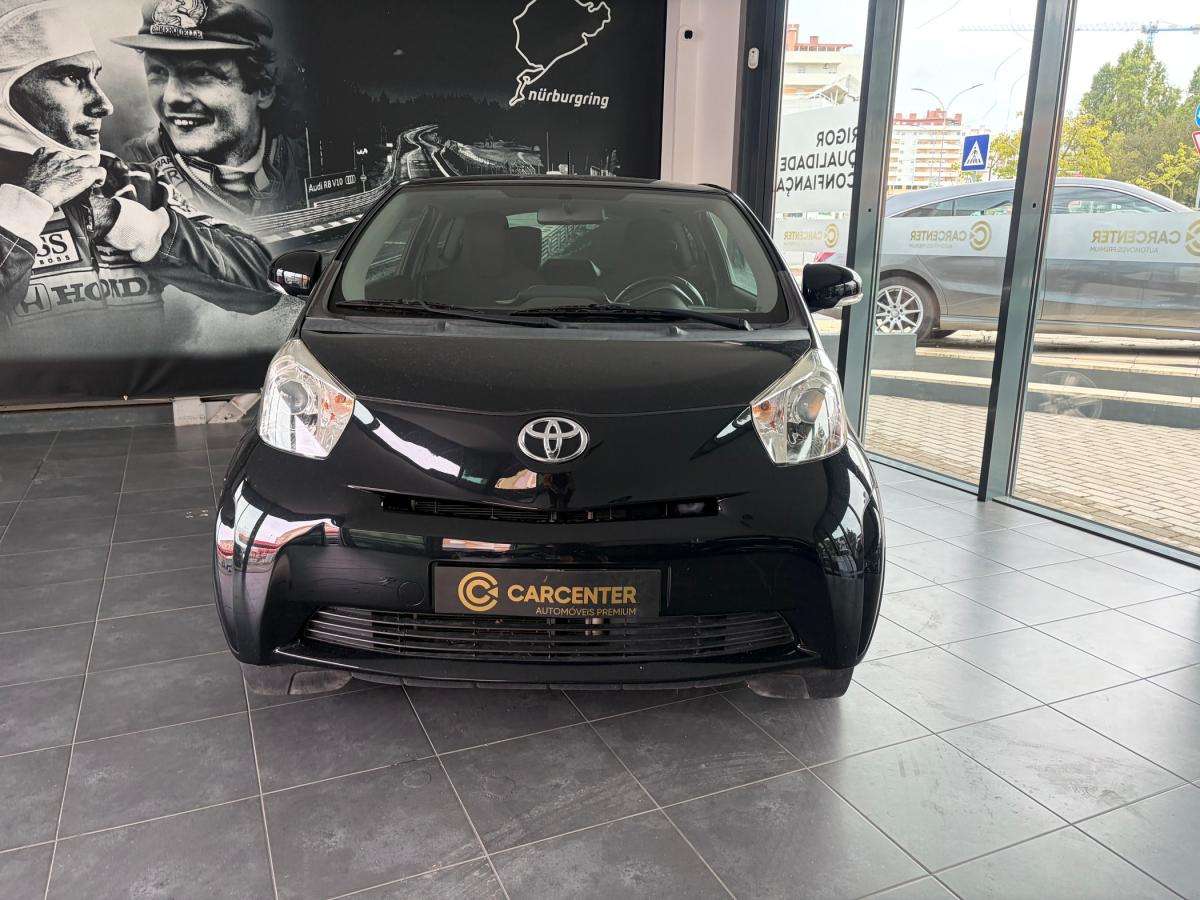 toyota-iq-2010-gasolina-998cc