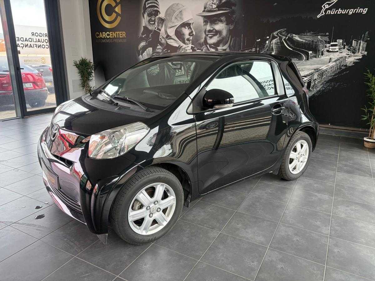 toyota-iq-2010-gasolina-998cc