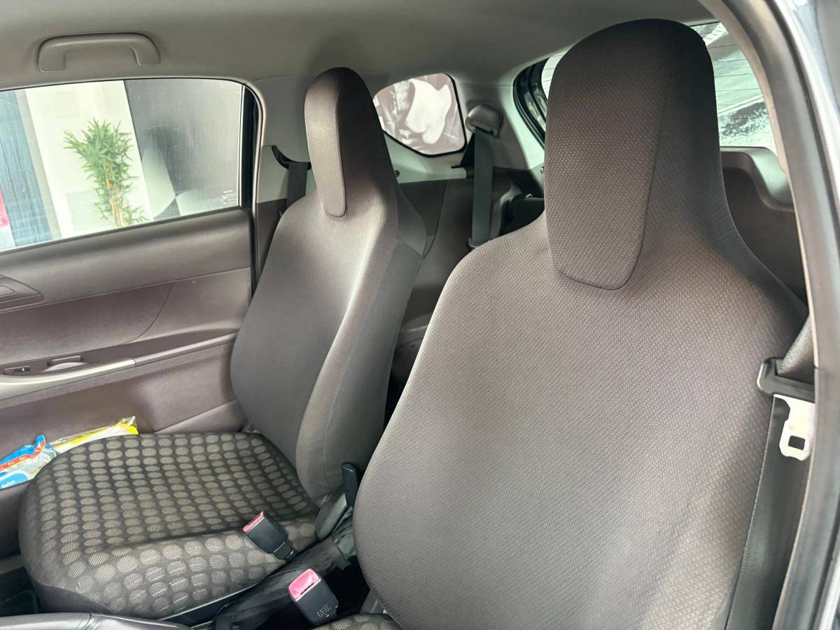 toyota-iq-2010-gasolina-998cc