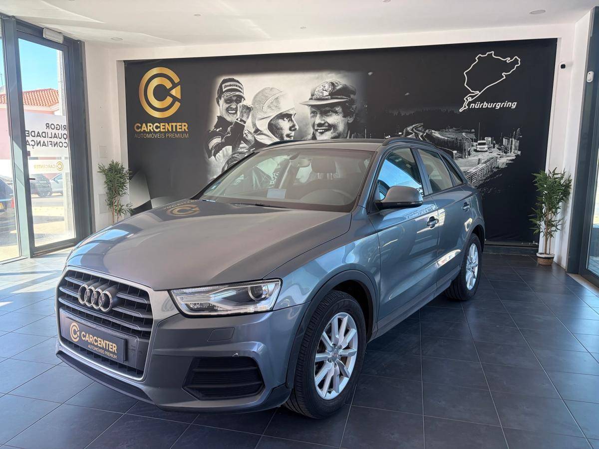 audi-q3-2015-diesel-1968cc