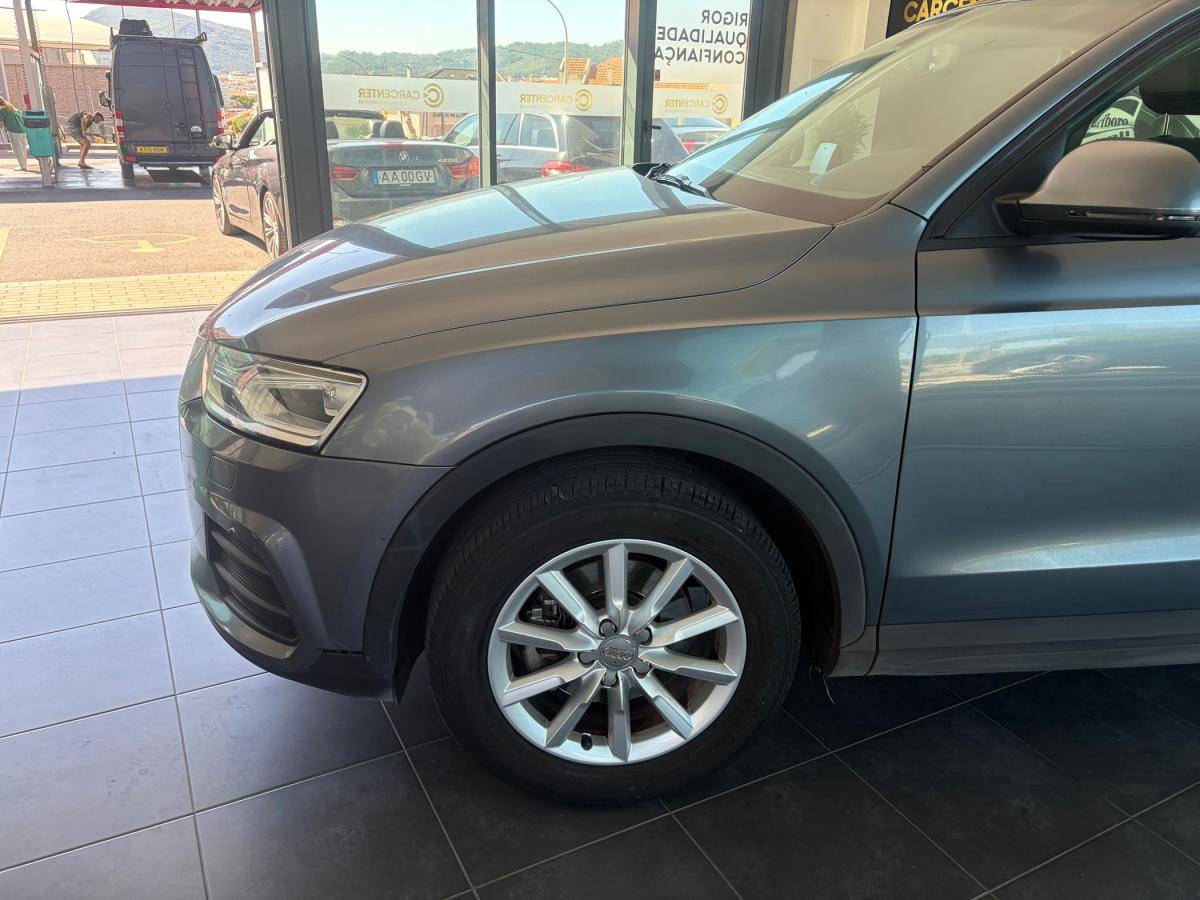 audi-q3-2015-diesel-1968cc