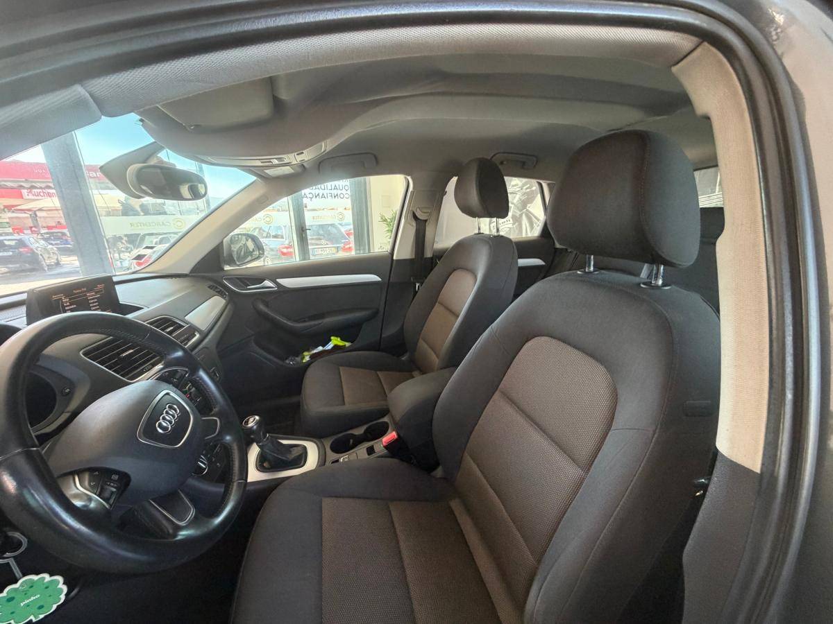 audi-q3-2015-diesel-1968cc