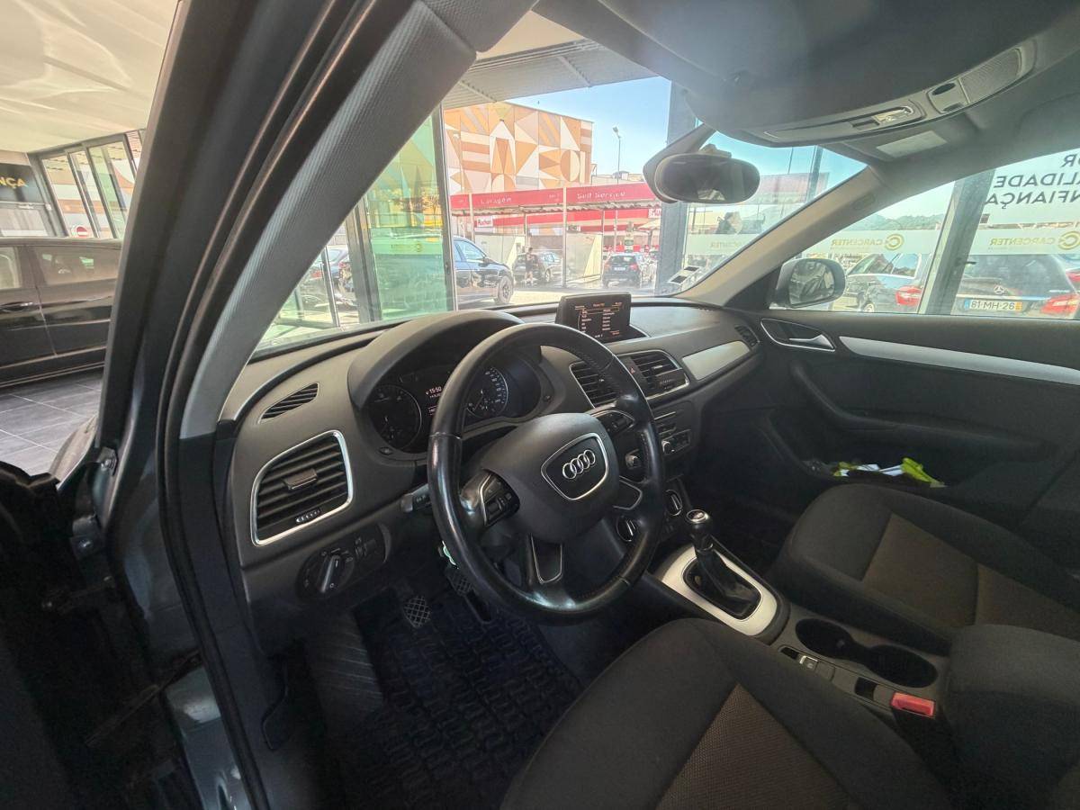 audi-q3-2015-diesel-1968cc