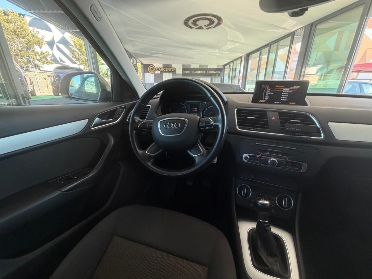 audi-q3-2015-diesel-1968cc