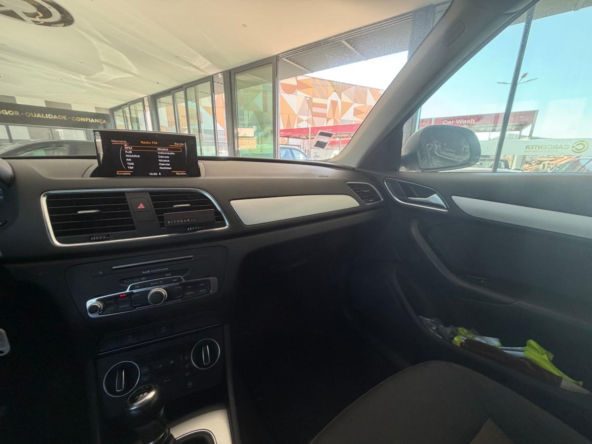 audi-q3-2015-diesel-1968cc