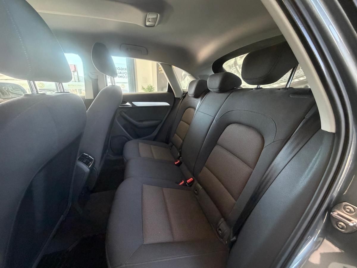 audi-q3-2015-diesel-1968cc
