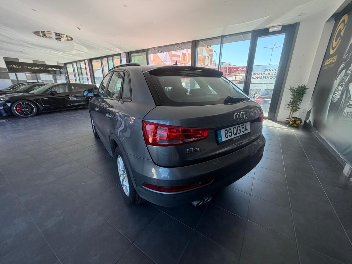 audi-q3-2015-diesel-1968cc