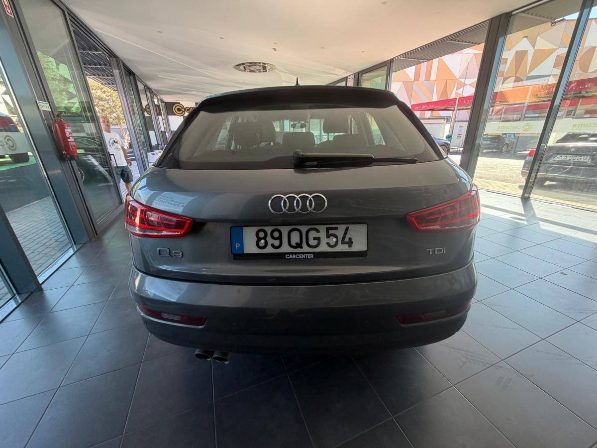 audi-q3-2015-diesel-1968cc