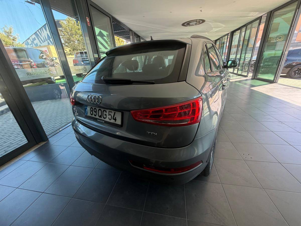 audi-q3-2015-diesel-1968cc