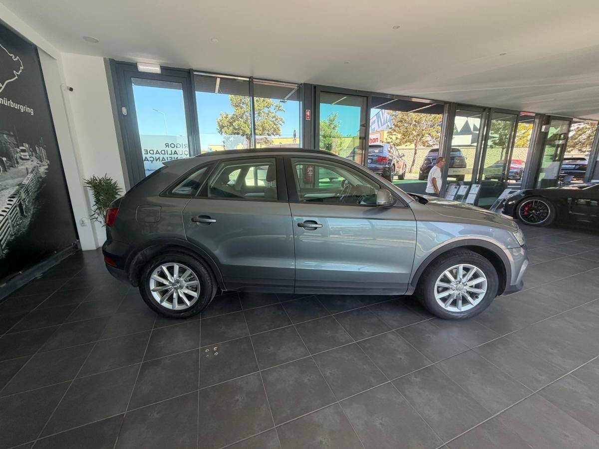 audi-q3-2015-diesel-1968cc