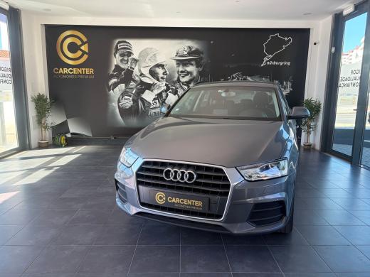 audi-q3-2015-diesel-1968cc