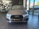 audi-q3-2015-diesel-1968cc
