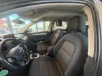 audi-q3-2015-diesel-1968cc