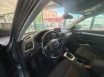 audi-q3-2015-diesel-1968cc