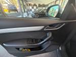 audi-q3-2015-diesel-1968cc