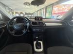 audi-q3-2015-diesel-1968cc