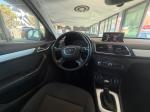 audi-q3-2015-diesel-1968cc