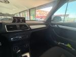 audi-q3-2015-diesel-1968cc