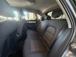 audi-q3-2015-diesel-1968cc