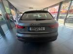 audi-q3-2015-diesel-1968cc