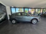 audi-q3-2015-diesel-1968cc