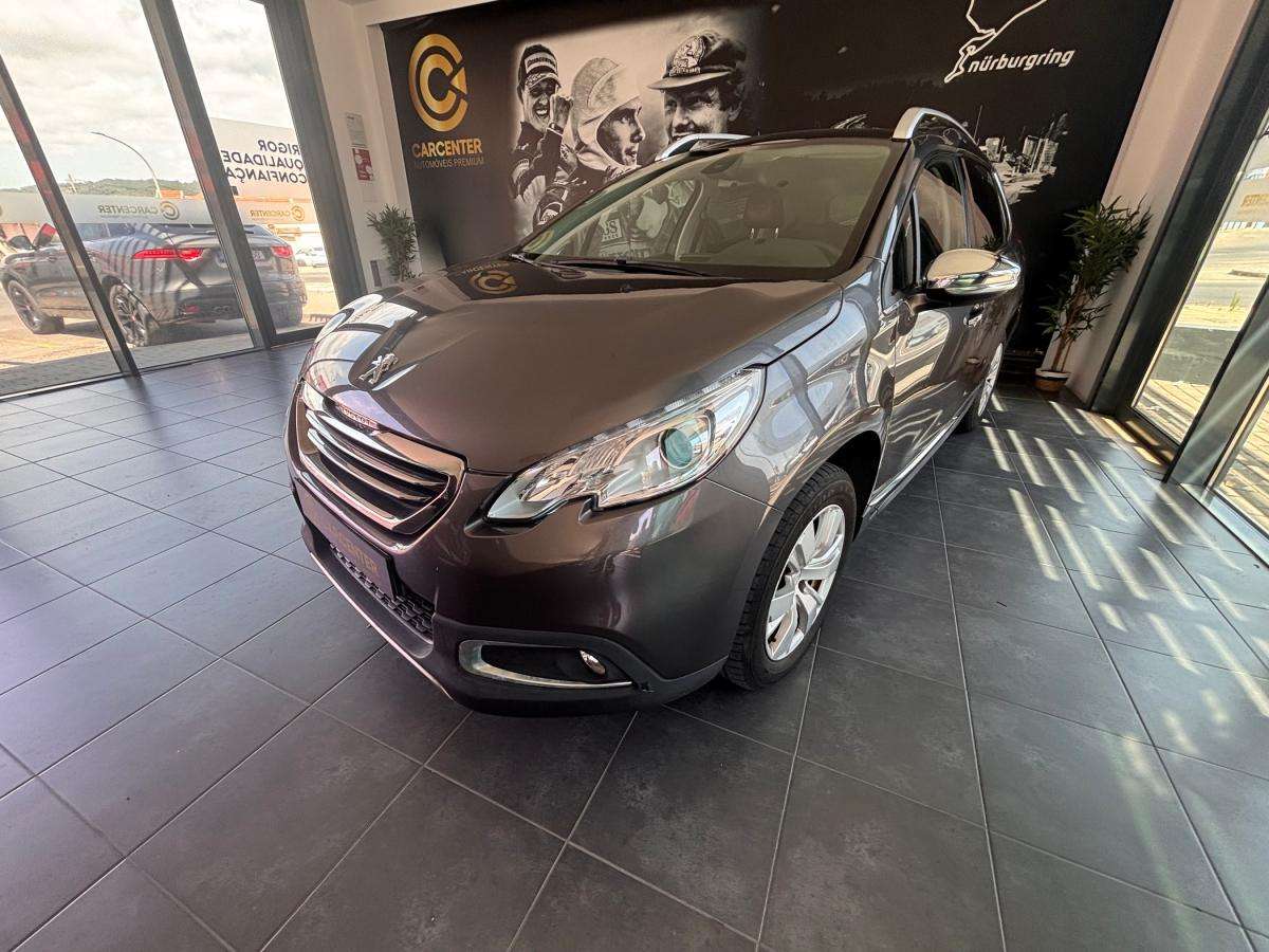 peugeot-2008-2013-diesel-1560cc