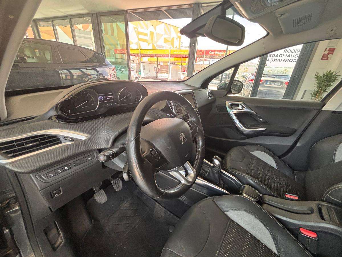 peugeot-2008-2013-diesel-1560cc
