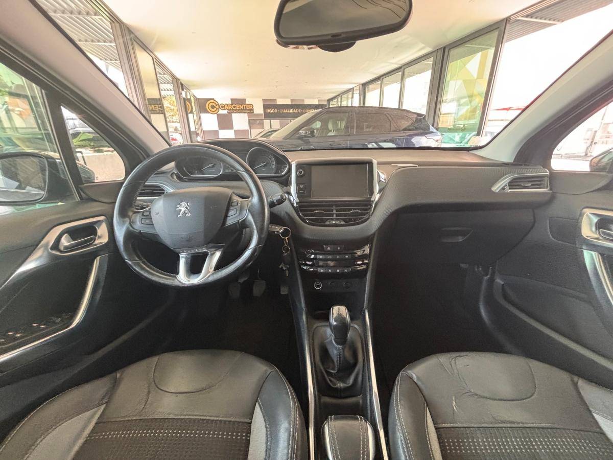 peugeot-2008-2013-diesel-1560cc