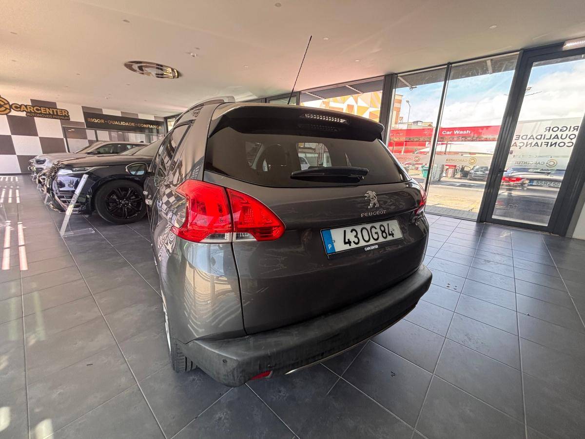 peugeot-2008-2013-diesel-1560cc