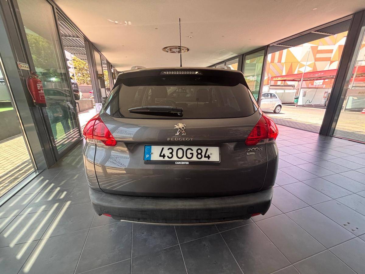 peugeot-2008-2013-diesel-1560cc
