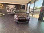 peugeot-2008-2013-diesel-1560cc