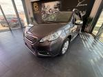 peugeot-2008-2013-diesel-1560cc