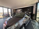 peugeot-2008-2013-diesel-1560cc