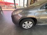 peugeot-2008-2013-diesel-1560cc