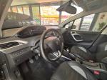 peugeot-2008-2013-diesel-1560cc