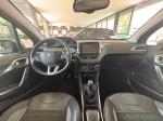 peugeot-2008-2013-diesel-1560cc